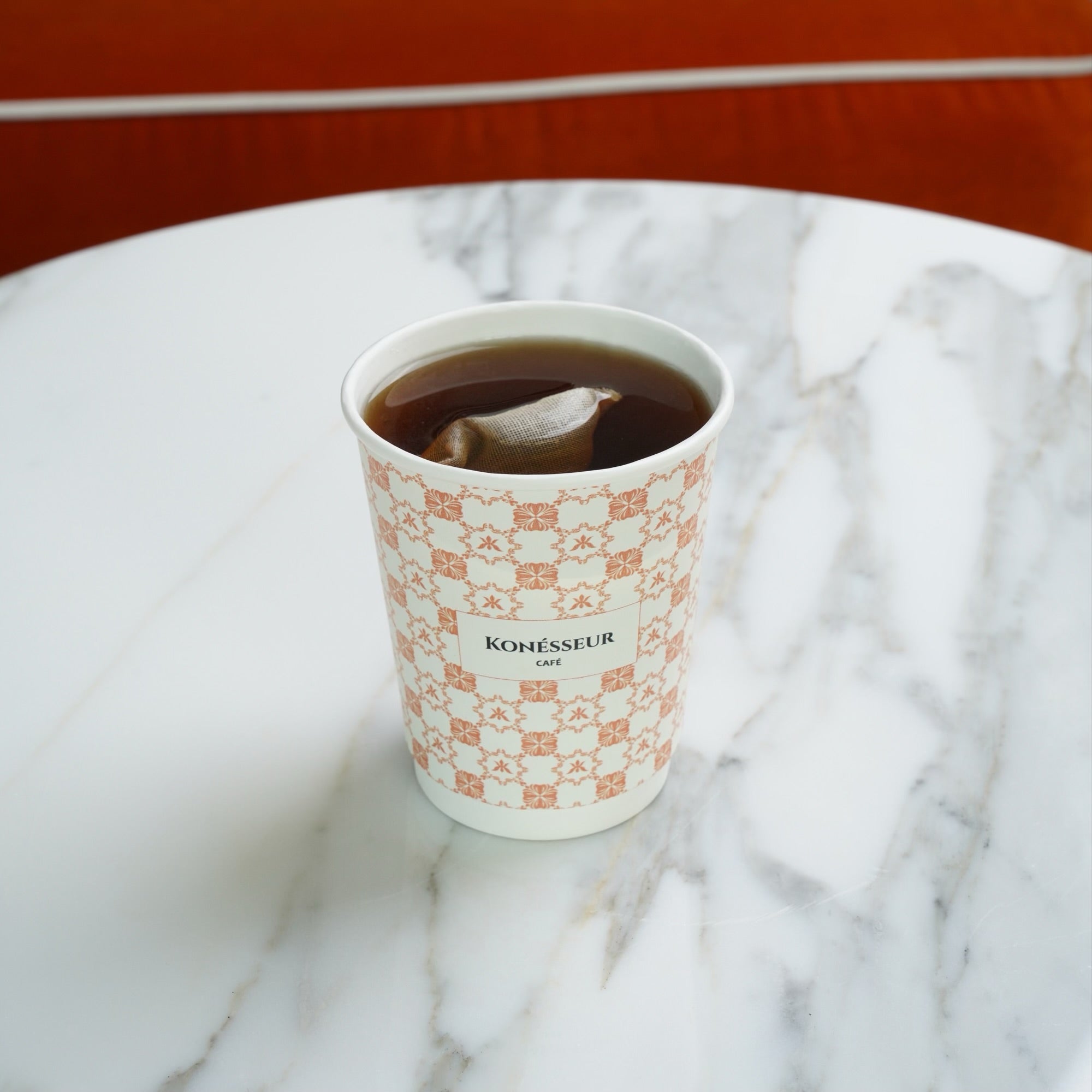Earl Grey