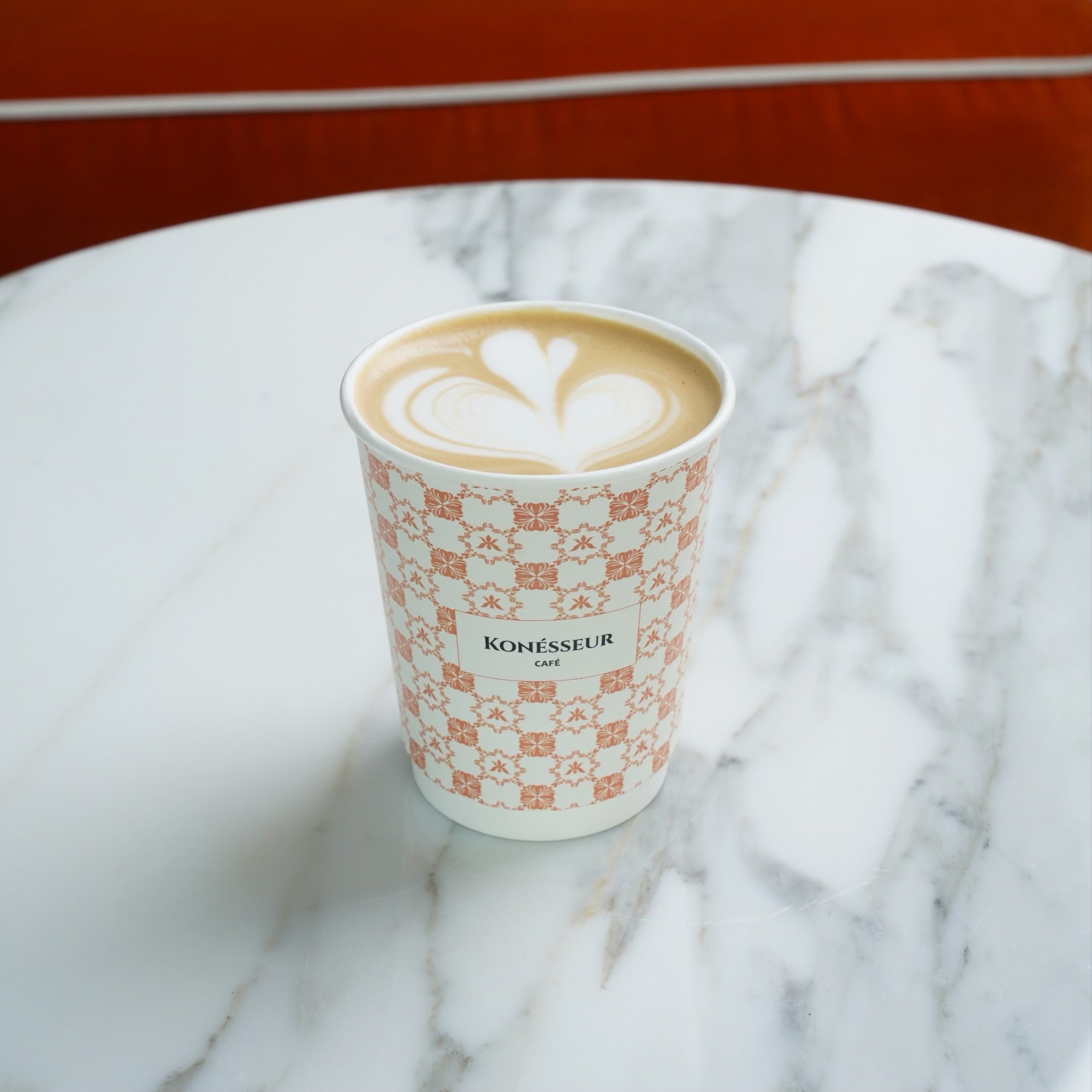 Latte