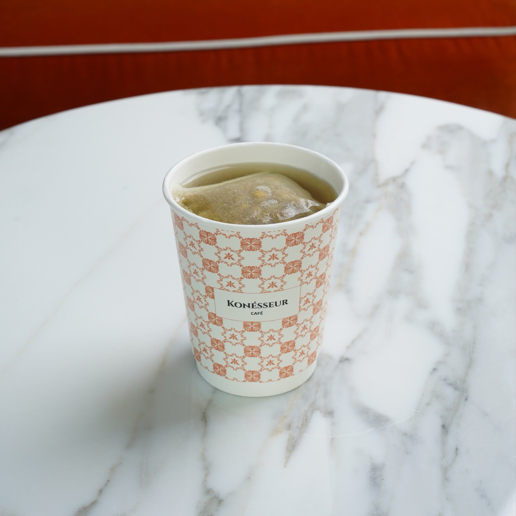 Chamomile