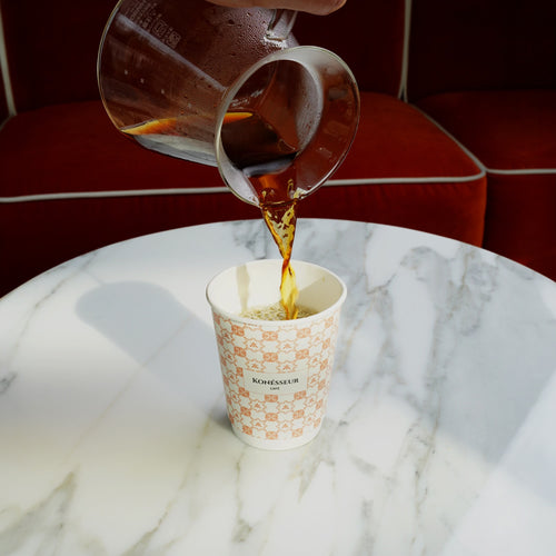 V60