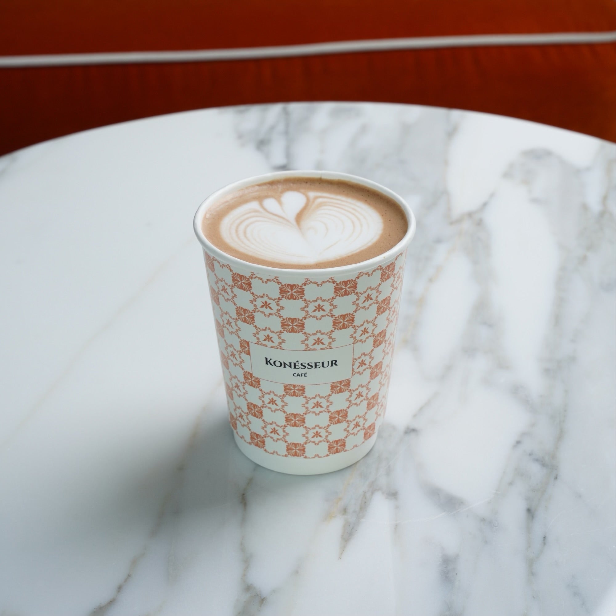 Mocha