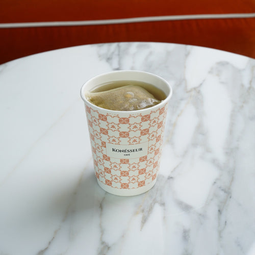 Chamomile