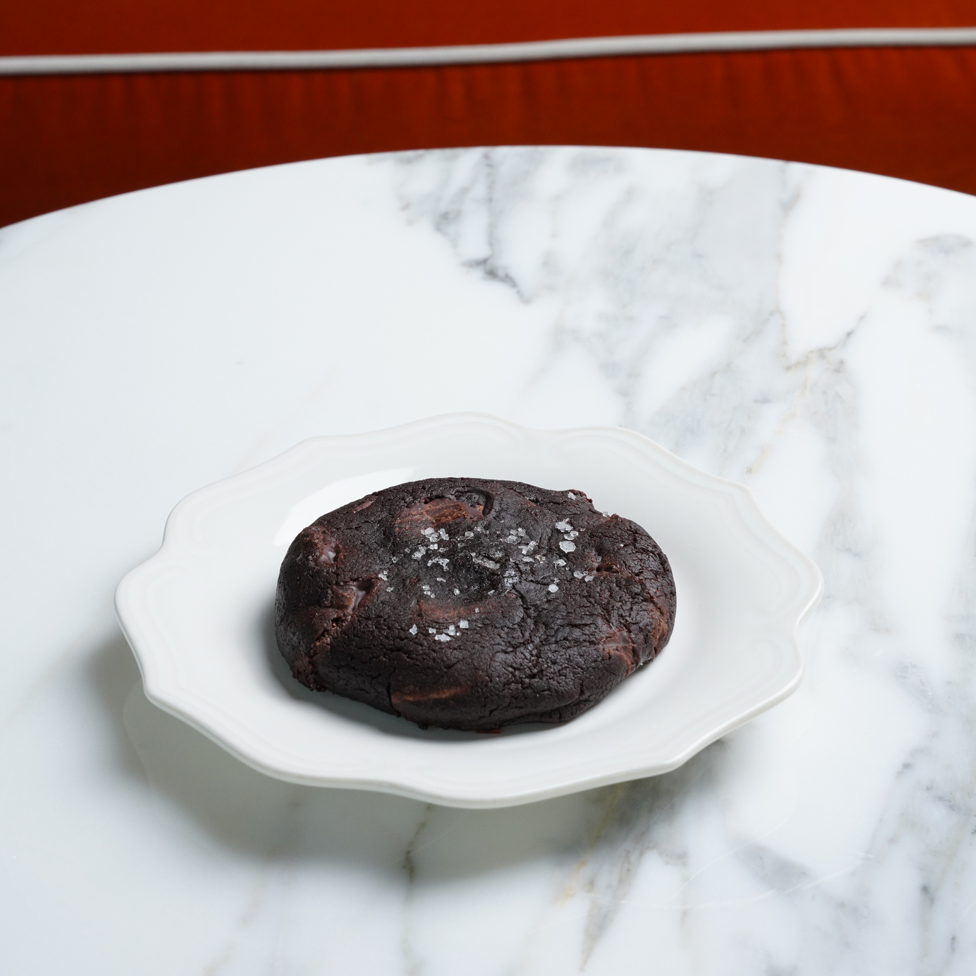 Cookie (Chocolate)
