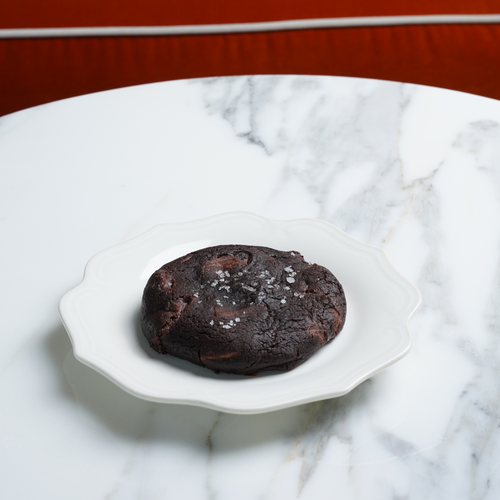 Cookie (Chocolate)