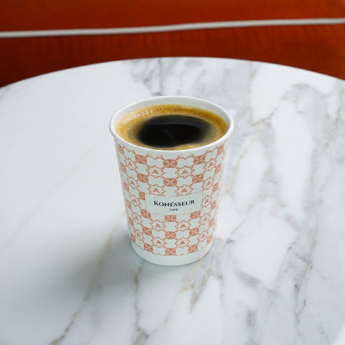 Americano